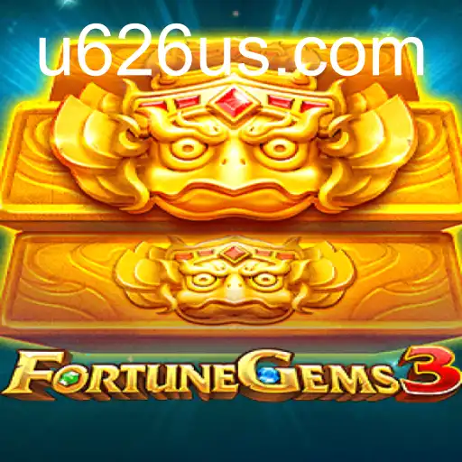 FortuneGems3