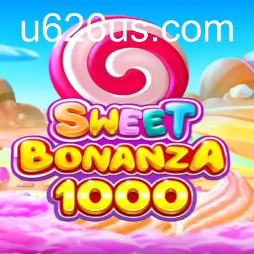 SweetBonanza1000
